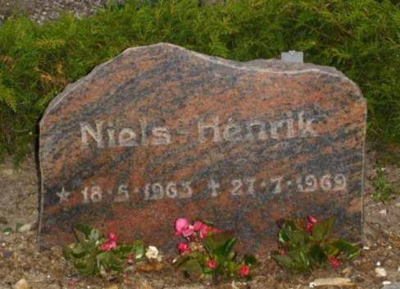 Niels Henrik.jpg